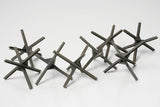1/48 SANDSÆKKE-BARRIKADE-MUR