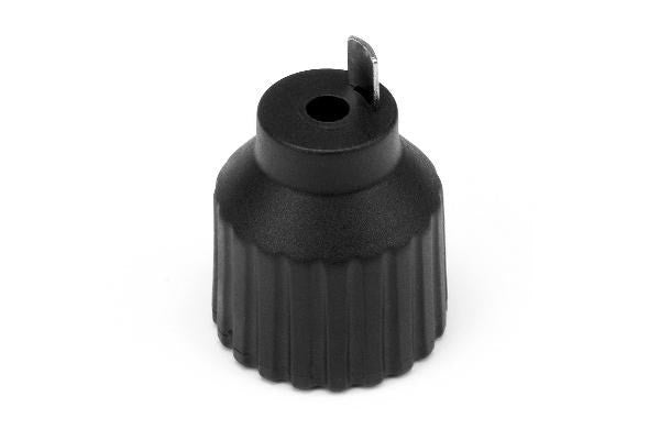 HPI 106187 - CLUTCH SHOE SPRING TOOL