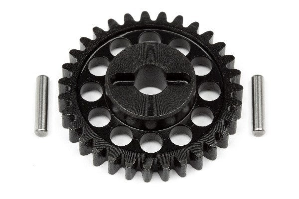 HPI 106271 - DRIVE GEAR 31TX1M