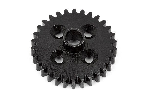 HPI 106273 - IDLER GEAR 30TX1M