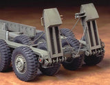 1/35 US DRAGON WAGON