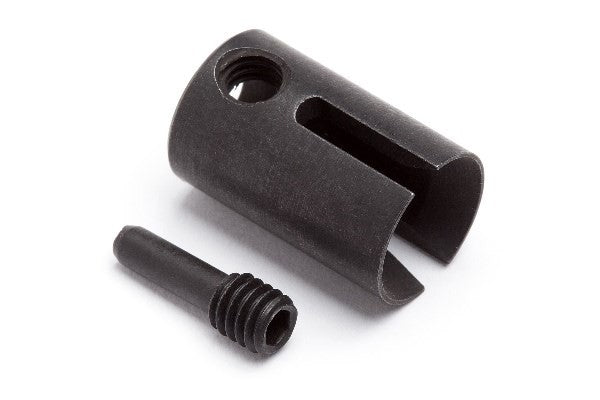 HPI 106437 - CUP JOINT 5X10X15MM
