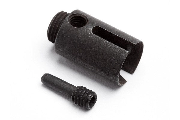 HPI 106439 - CUP JOINT 5X10X19MM