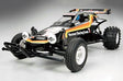1/10 R/C The Hornet