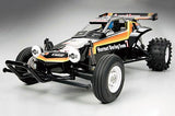 1/10 R/C The Hornet