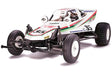 1/10 R/C The Grasshopper