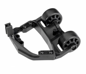 Traxxas 10278 - Wheelie Bar Maxx, Maxx Slash