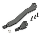 Trailer Hitch Boat Trailer #10650