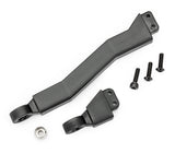 Trailer Hitch Boat Trailer #10650