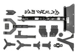 Spare Parts Set Boat Trailer #10650