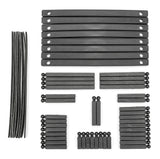 Support Posts Set Boat Trailer #10650