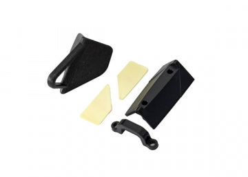 Traxxas 10381 Bow Eye Spartan SR