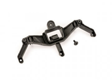 Traxxas 10516 Body Mount Rear Clipless Ford Mustang (10511)