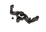 Body Mount Latch Rear Nissan Drift