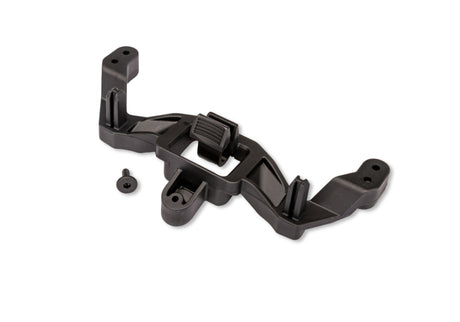 Body Mount Latch Rear Nissan Drift