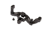 Body Mount Latch Rear Nissan Drift