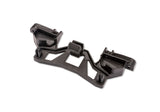 Body Mount Latch Front Nissan Drift