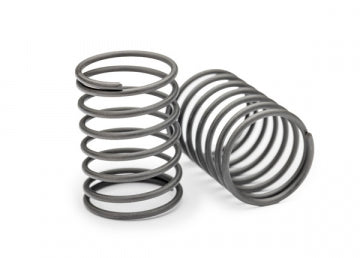 Traxxas 10560 Shock Spring (1.057 rate) (2) 4-Tec Drift