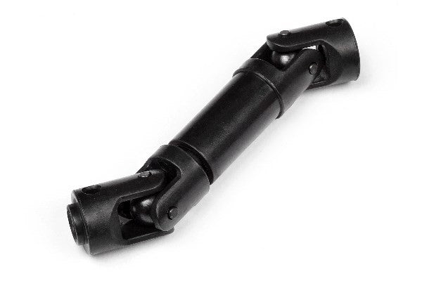 HPI 87608 - UNIVERSAL CENTER DRIVE SET (ASSEMBLED/FOR 86336)
