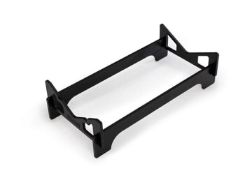 Traxxas 10644 Boat Stand Disruptor