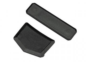Traxxas 10720 - Body Reinforcement Set (for Body #10711) Mini Maxx