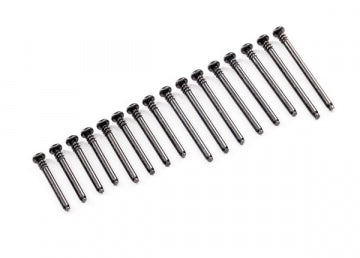 Traxxas 10740 Suspension Screw Pins Set Mini Maxx/XRT