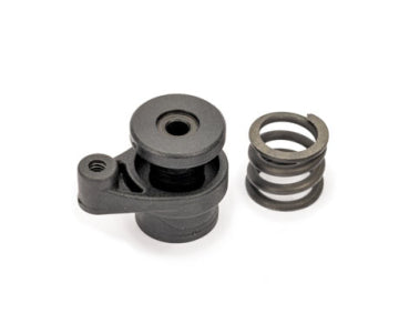 Traxxas 10745 - Servo Saver Set Mini Maxx