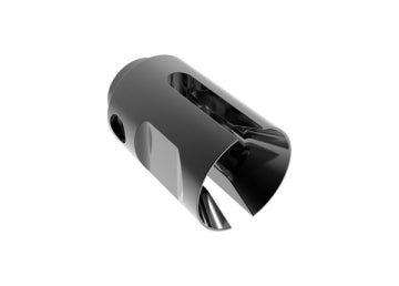 Traxxas 10747X Drive Cup Steel Mini Maxx/XRT