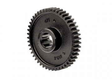 Traxxas 10756 Spur Gear 47T 0.8M/32P