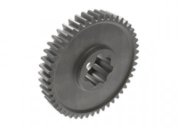 Traxxas 10756X Spur Gear Steel 47T 0.8M/32P