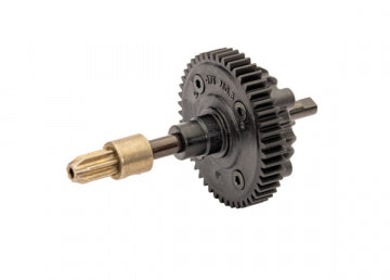 Traxxas 10761 Spur Gear 47T 0.8M/32P (for Center Diff) Mini Maxx/XRT