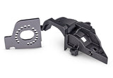 Motor Plate with Gear Cover Mini-Series