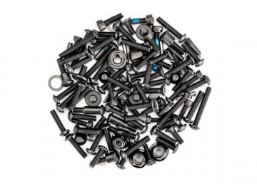 Traxxas 10792 Hardware Kit Mini Maxx* (Replaced by #10792X)