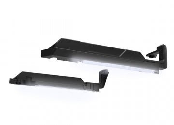 Traxxas 10799-WHT LED Light Underbody White (Requires #6588X or #10795) Mini Maxx