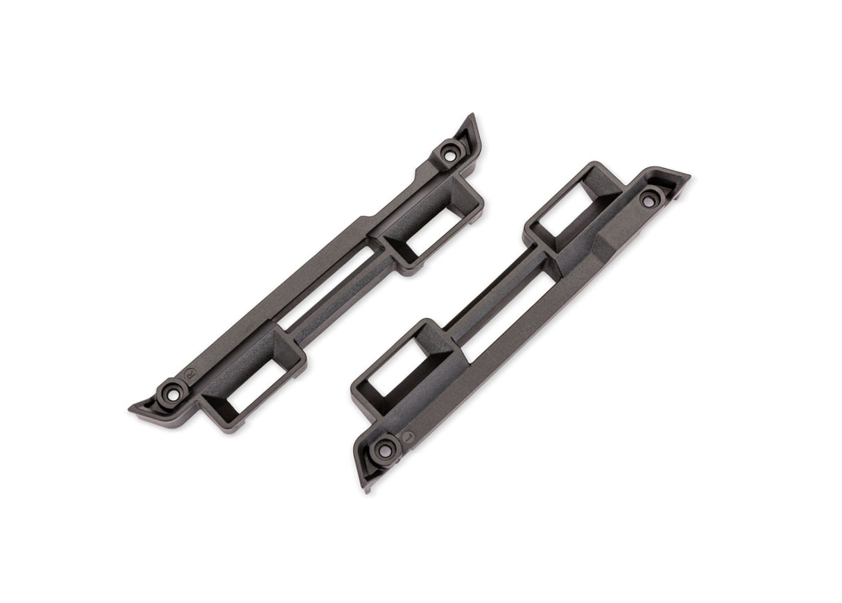 Body Mount L+R Clipless Mini Slash
