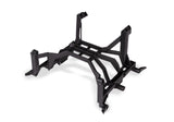 Cross Brace with Clipless Latches Mini Rally FOrd RS200
