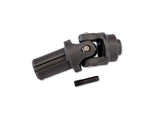 Differential Output Yoke EHD Mini Slash