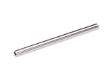 Driveshaft Center Alu (Use with #10782) Mini Slash