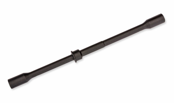Driveshaft Center Mini Rally