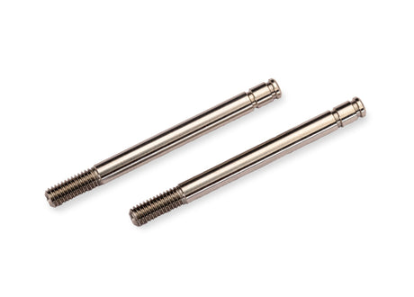 Shock Shafts Mini GTR (2)