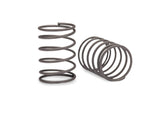Shock Springs Mini GTR (0.97 rate) (2)