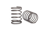 Shock Springs Mini GTR (0.97 rate) (2)