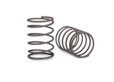 Shock Springs Mini GTR (0.97 rate) (2)
