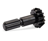 Pinion Gear 13T Machined Diff Front Mini Slash, Rally