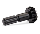 Pinion Gear 13T Machined Diff Front Mini Slash, Rally