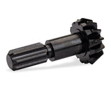 Pinion Gear 13T Machined Diff Front Mini Slash, Rally