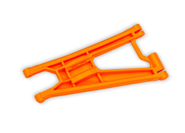 TRAXXAS 10931-ORNG Suspension Arm Lower Front Left Orange Funco Sand Car