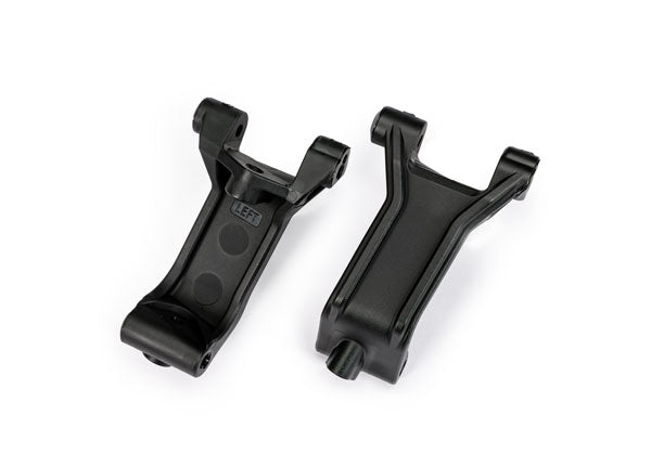 TRAXXAS 10932 Caster Blocks (Pair) Funco Sand Car