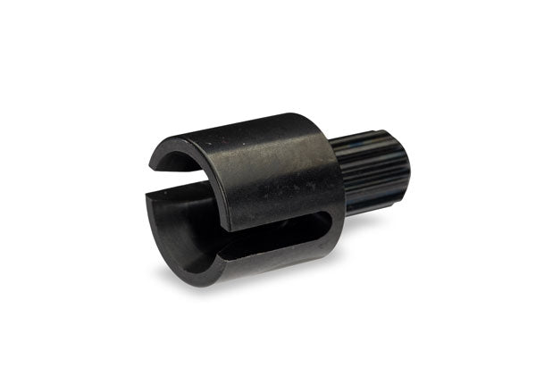 TRAXXAS 10949 Drive Cup EHD (Use with Drivshaft #7750X/7896) X-Maxx, XRT, Funco