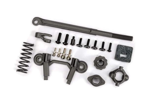 TRAXXAS 10958 Brake Linkage Set Funco Sand Car